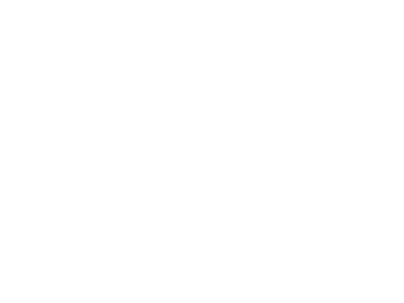 백세치과시대, 평생 관리 시스템으로 소중한 자연치아를 오랫동안 지켜드리겠습니다.