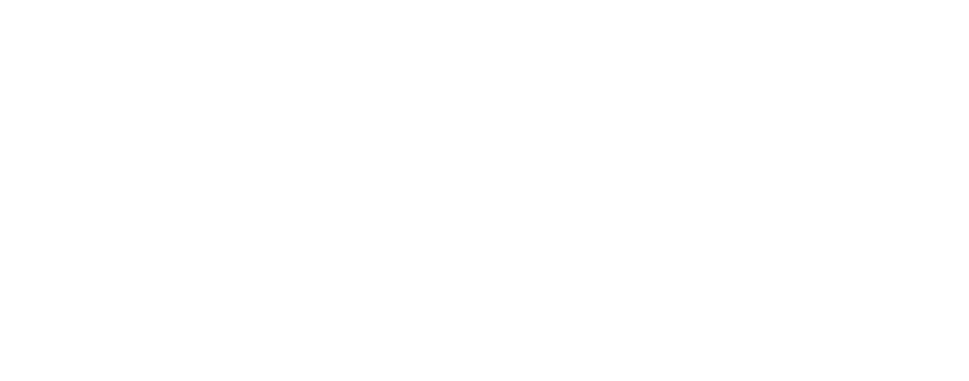 백세치과시대, 평생 관리 시스템으로 소중한 자연치아를 오랫동안 지켜드리겠습니다.