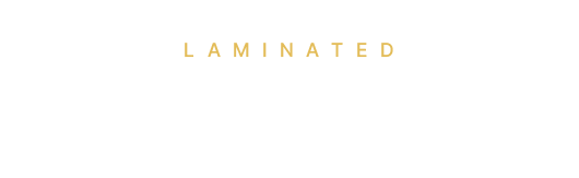 라미네이트