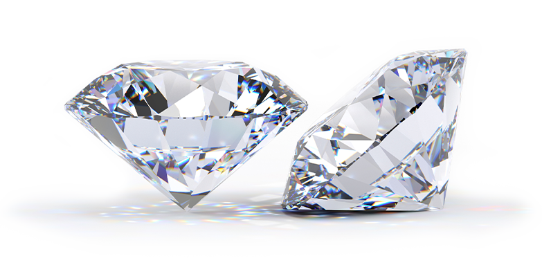 치아와 색상이 유사하고 강도가 뛰어난 신소재 보철물입니다.