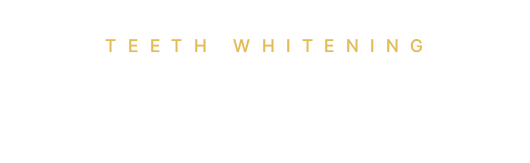 치아미백