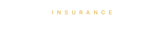 보험 관련