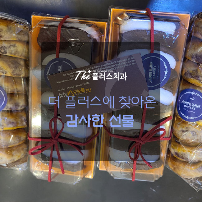 f13d4c905542c6a5ac2f9470e4984462_1698989658_4995.jpg f13d4c905542c6a5ac2f9470e4984462_1698989658_4995.jpg