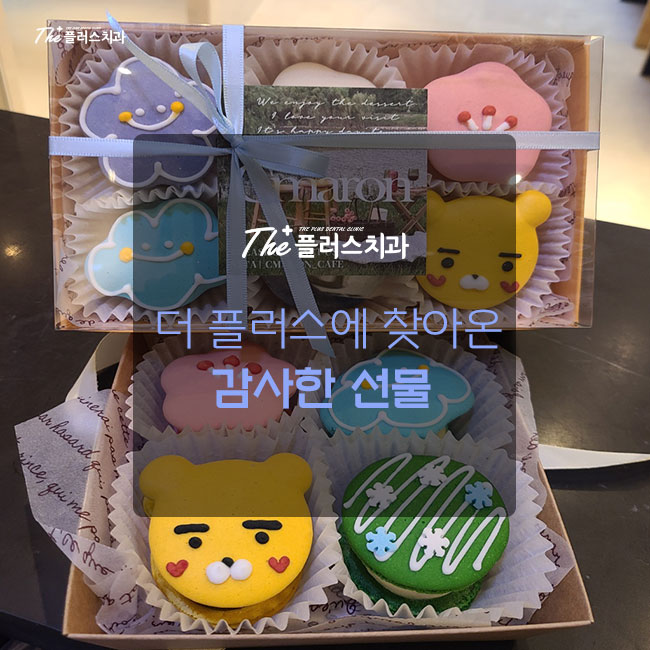 c5ed37286359f2af9a83d4ee3bb17a03_1704876891_2837.jpg c5ed37286359f2af9a83d4ee3bb17a03_1704876891_2837.jpg