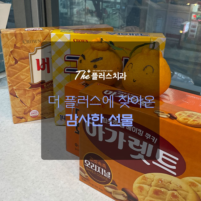 fc05082a1d5b23a5ba1b2f64fbacd8a3_1707785837_8254.jpg fc05082a1d5b23a5ba1b2f64fbacd8a3_1707785837_8254.jpg