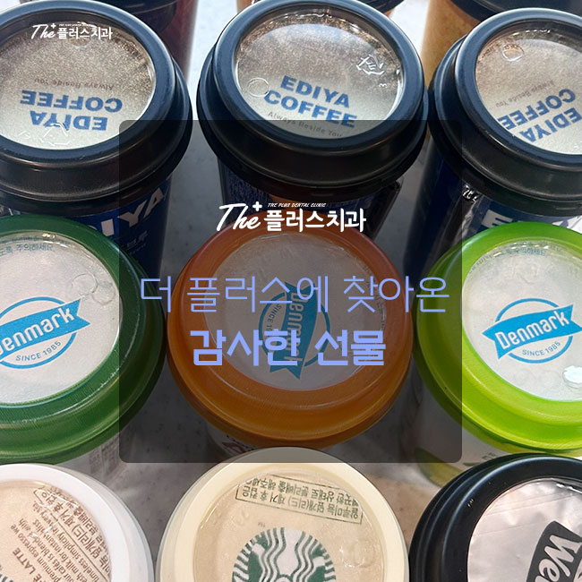 c37d534fa8adfb6d41596fdcbf20924a_1715139294_7368.jpg c37d534fa8adfb6d41596fdcbf20924a_1715139294_7368.jpg