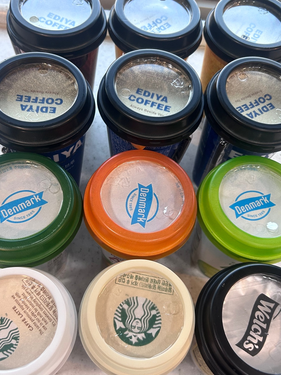 c37d534fa8adfb6d41596fdcbf20924a_1715139294_9209.jpg c37d534fa8adfb6d41596fdcbf20924a_1715139294_9209.jpg