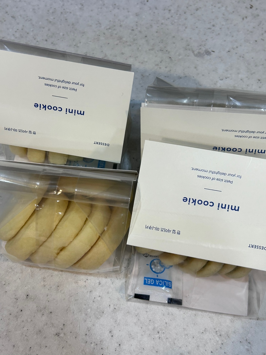 c37d534fa8adfb6d41596fdcbf20924a_1715139295_0243.jpg c37d534fa8adfb6d41596fdcbf20924a_1715139295_0243.jpg