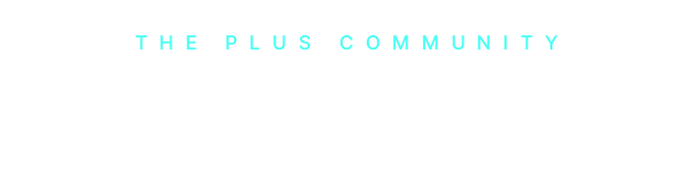 치료증례 4 페이지