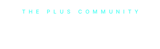 치료후기 13 페이지