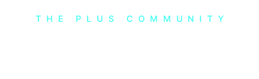 시원~한 음료 선물 감사합니다 ^^ > 더플러스소식