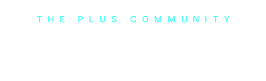 온라인상담 글쓰기