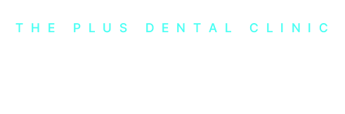 진료 안내