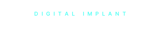 구강외과 전문의 시술