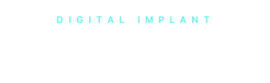 틀니 임플란트