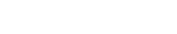 풀아치 임플란트란?