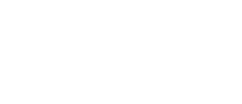 대표원장 임플란트 식립 누적 개수