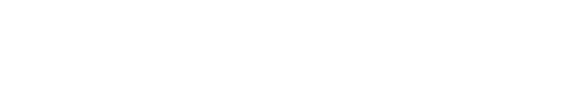 풀아치 임플란트란?