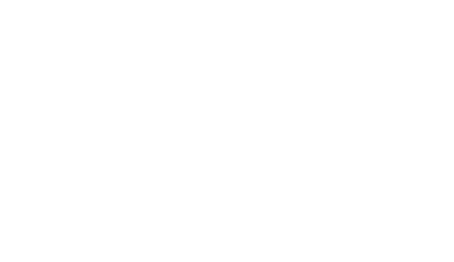 유의사항