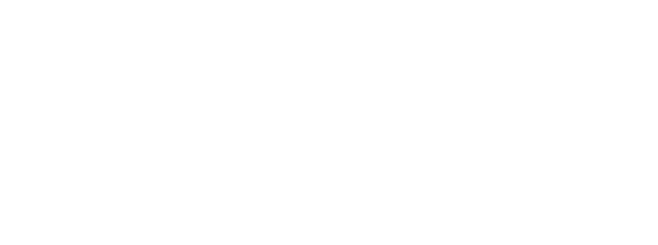 유의사항