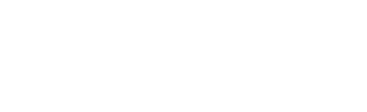 보험 관련