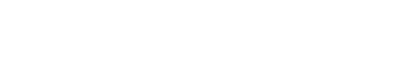 구강외과 전문의가 직접 집도, 1:1 맞춤 시술