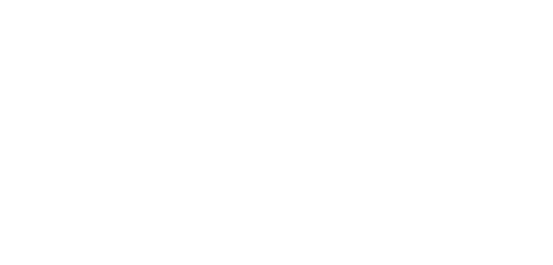 더플러스치과는 환자분들을 최우선으로 생각하겠습니다